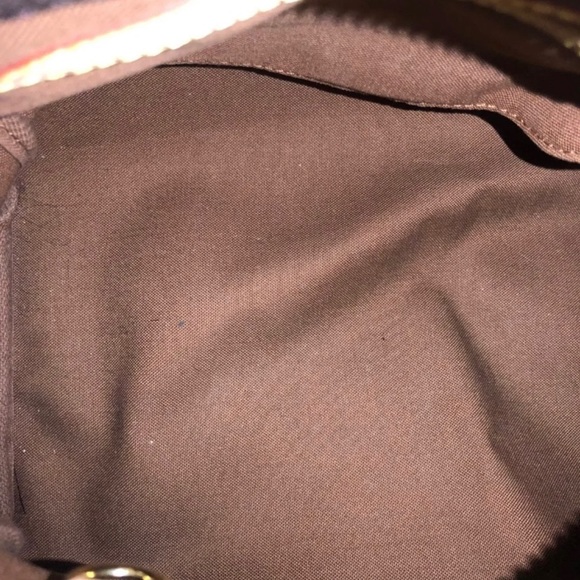 Traded - Picture 6 of 8